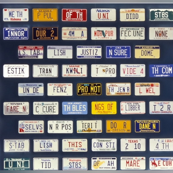 Meet your Posher, Monica - Picture 14 of 16